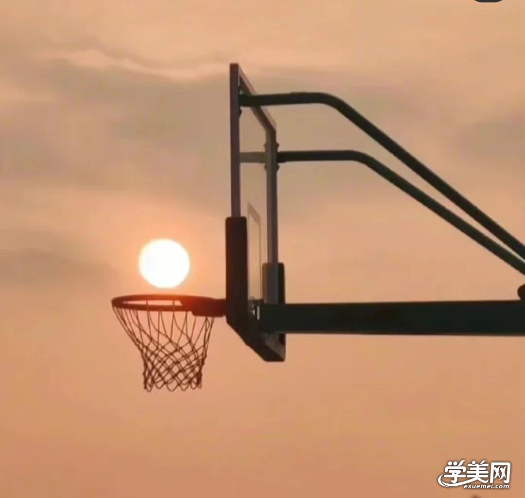 20220615140305.jpg