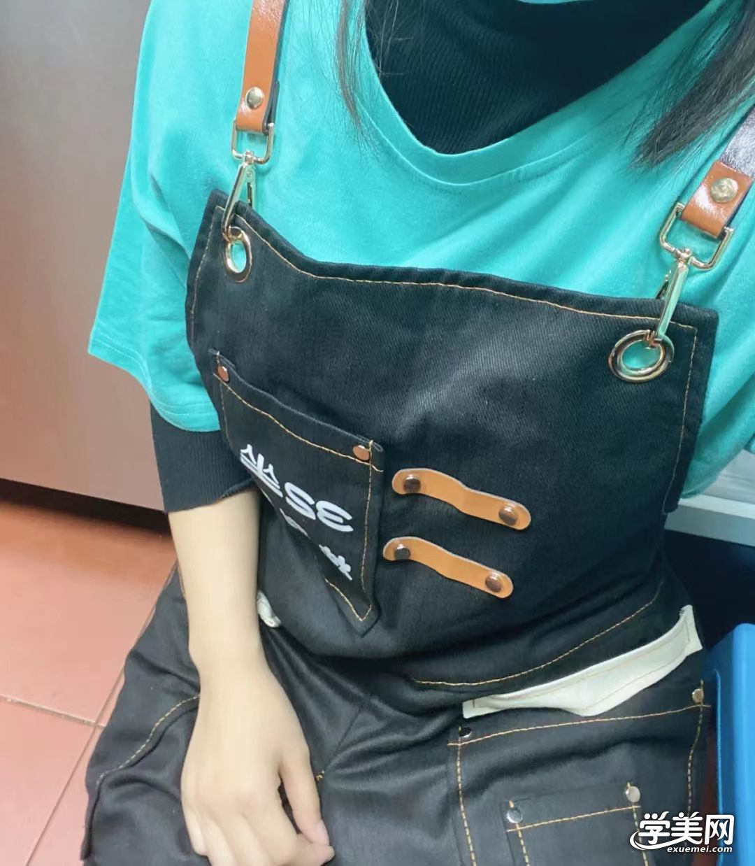 20220615872211.jpg