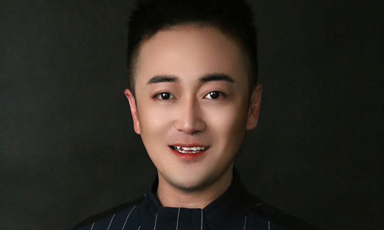 微信图片_20220704105415.jpg