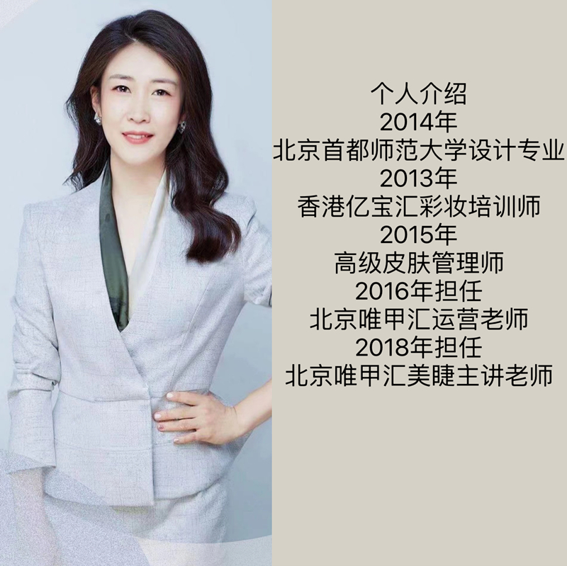 微信图片_20220719150010_副本.jpg