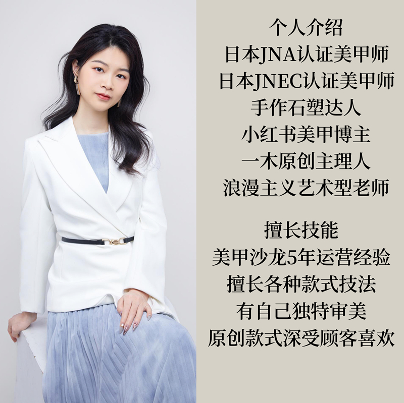 微信图片_20220719145119_副本.jpg