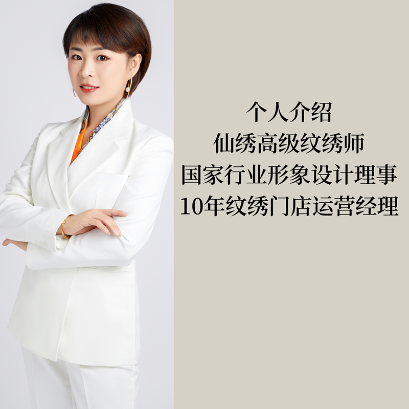 微信图片_20220719150525_副本.jpg