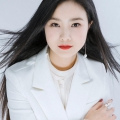 李老师