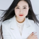 李老师