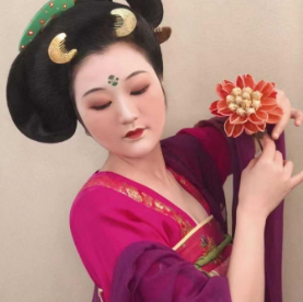 https://www.exuemei.com/show-10-1239-1.html