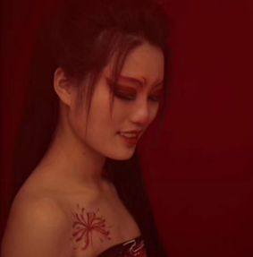 影视剧组班