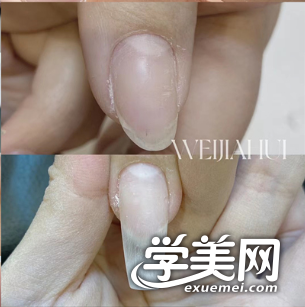 美甲速成班