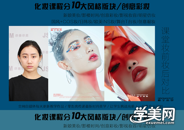 微信截图_20220907143155.png