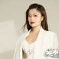 马老师