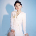 张老师