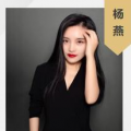 杨老师