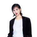 琳达老师