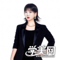 白老师