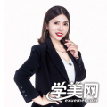 尚老师