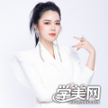 夏老师