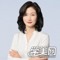蒋老师