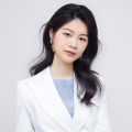 美甲老师