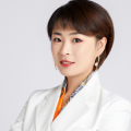 纹绣老师