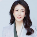 美睫老师