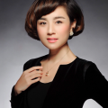 张总监