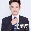余总监