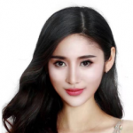 Lily老师