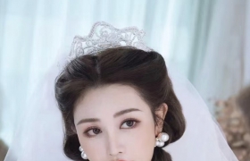 https://www.exuemei.com/show-10-1231-1.html