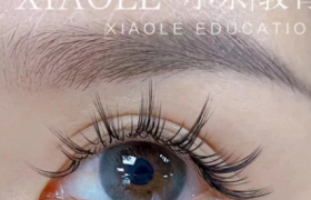 https://www.exuemei.com/show-10-1232-1.html