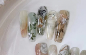 https://www.exuemei.com/show-10-1233-1.html