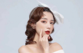 https://www.exuemei.com/show-10-1237-1.html