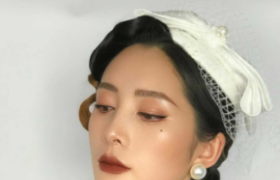 https://www.exuemei.com/show-10-1238-1.html