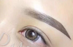 https://www.exuemei.com/show-10-1241-1.html