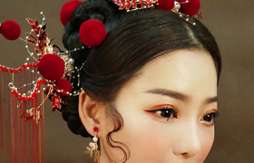 https://www.exuemei.com/show-10-1250-1.html
