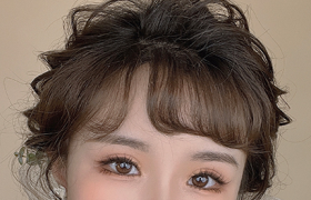 https://www.exuemei.com/show-10-1251-1.html