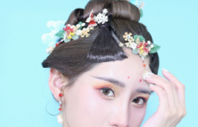 https://www.exuemei.com/show-10-1252-1.html