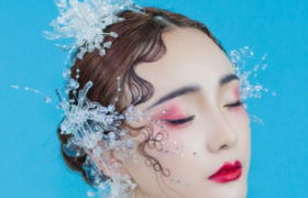 https://www.exuemei.com/show-10-1253-1.html