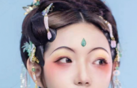https://www.exuemei.com/show-10-1254-1.html