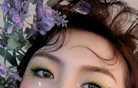 https://www.exuemei.com/show-10-1256-1.html