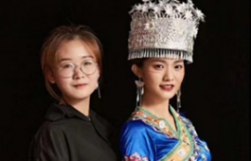 https://www.exuemei.com/show-10-1257-1.html