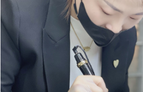 https://www.exuemei.com/show-10-1265-1.html