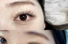 https://www.exuemei.com/show-10-1266-1.html