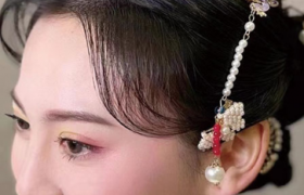https://www.exuemei.com/show-10-1267-1.html