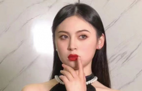 https://www.exuemei.com/show-10-1268-1.html