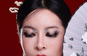 https://www.exuemei.com/show-10-1270-1.html