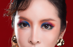https://www.exuemei.com/show-10-1271-1.html