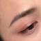 半永久纹绣大师课程