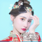 新娘化妆班