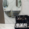 专业美甲班（就业班）