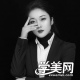 杨老师