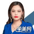 董校长